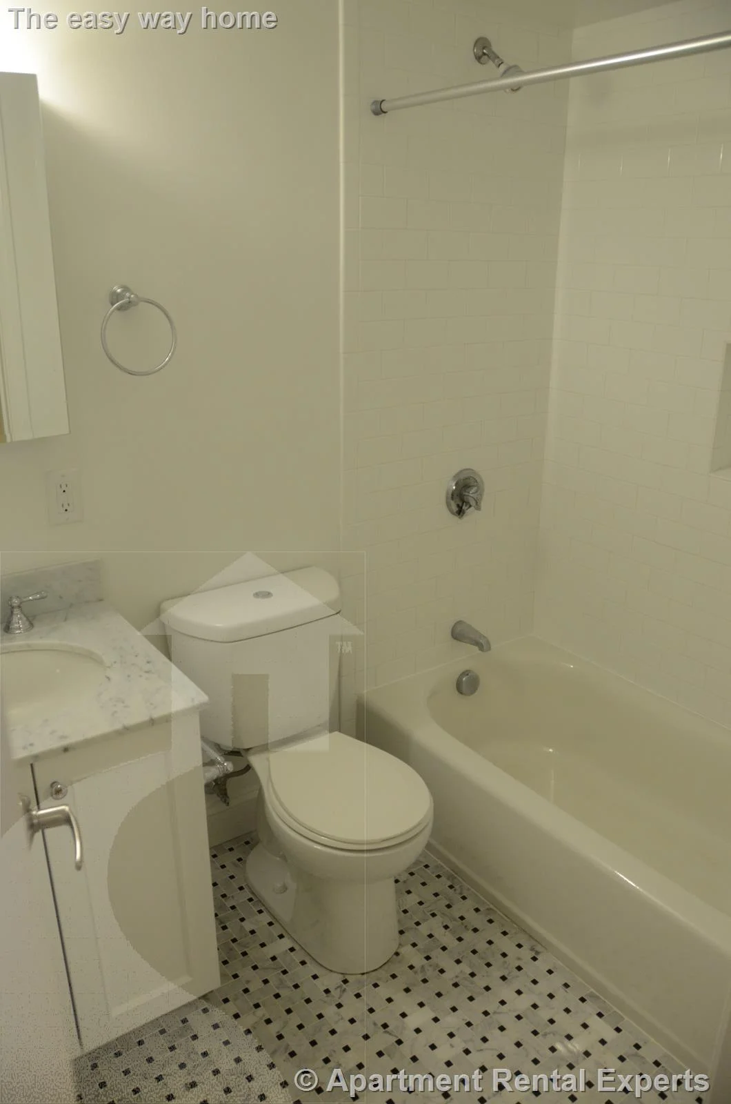 Studio bed, 1 bath apartment for rent at 3 Langdon St Unit C, Harvard Square — photo 5 of 8