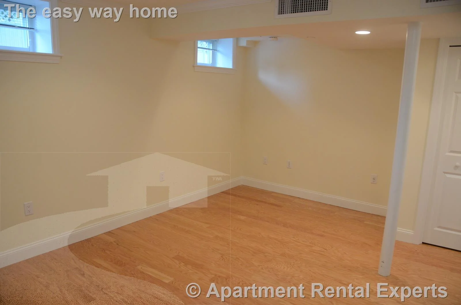 Studio bed, 1 bath apartment for rent at 3 Langdon St Unit C, Harvard Square — photo 3 of 8