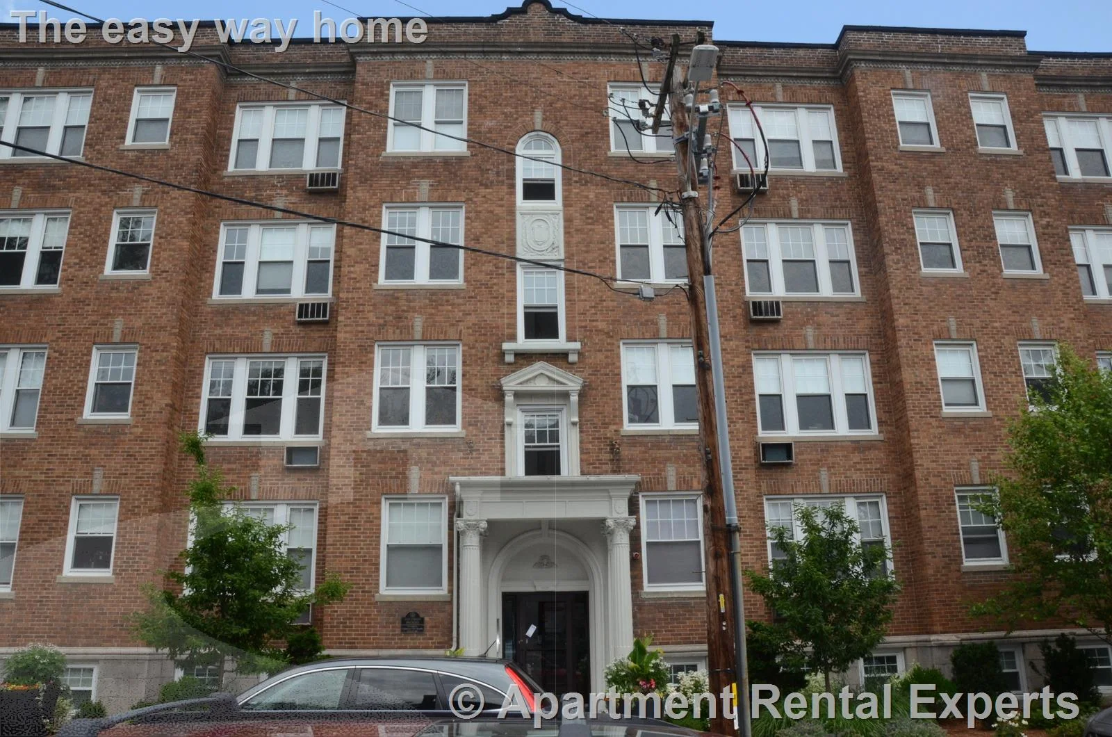 Studio bed, 1 bath apartment for rent at 3 Langdon St Unit C, Harvard Square — photo 7 of 8