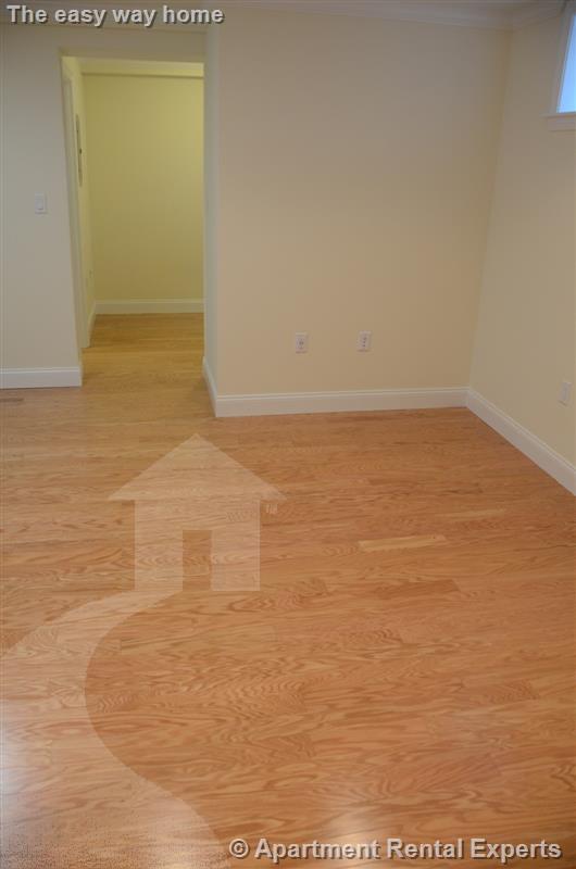Studio bed, 1 bath apartment for rent at 3 Langdon St Unit D, Harvard Square — photo 2 of 7