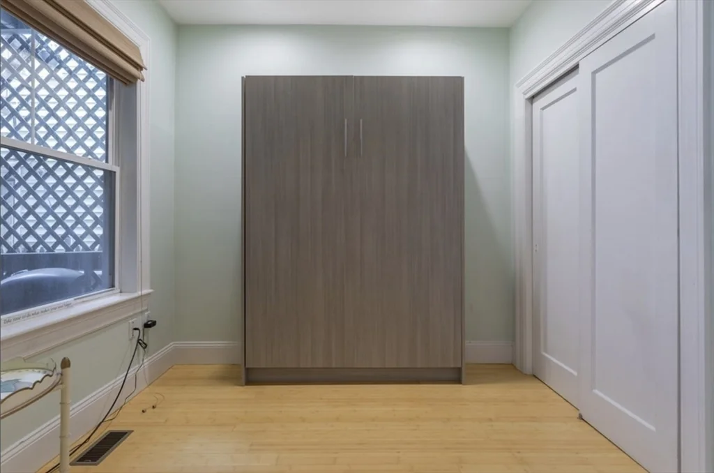 1 bed, 1 bath apartment for rent at 3 Leeds St Unit 1, South Boston — photo 6 of 10