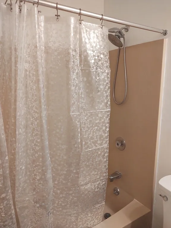 Studio bed, 1 bath apartment for rent at 3 Leonard Rd Unit 3, Boxborough — photo 20 of 31
