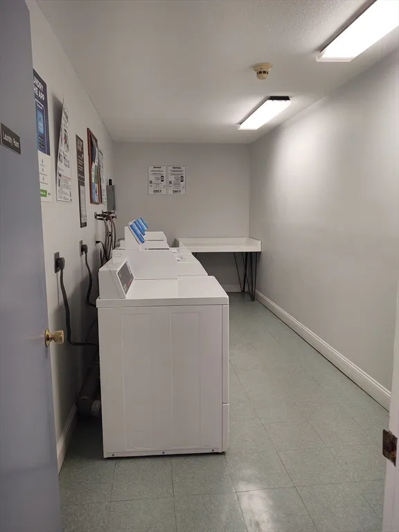 Studio bed, 1 bath apartment for rent at 3 Leonard Rd Unit 3, Boxborough — photo 23 of 31