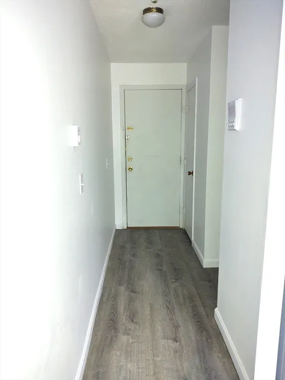 Studio bed, 1 bath apartment for rent at 3 Leonard Rd Unit 3, Boxborough — photo 15 of 31