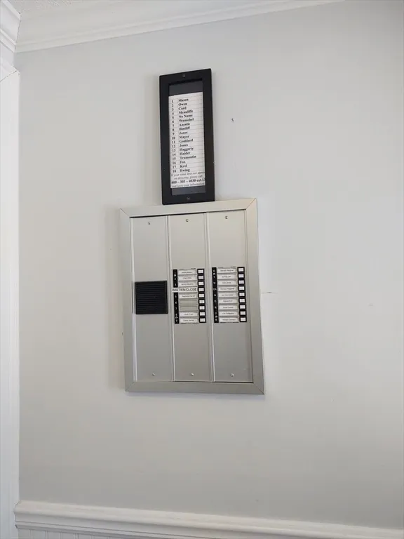 Studio bed, 1 bath apartment for rent at 3 Leonard Rd Unit 3, Boxborough — photo 7 of 31