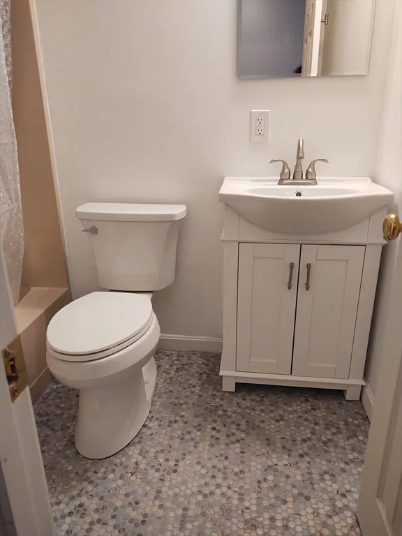 Studio bed, 1 bath apartment for rent at 3 Leonard Rd Unit 3, Boxborough — photo 17 of 31