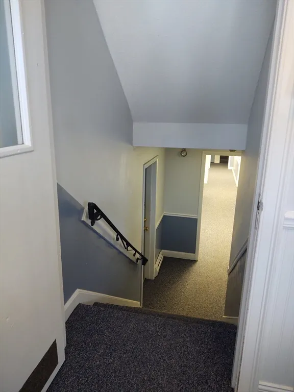 Studio bed, 1 bath apartment for rent at 3 Leonard Rd Unit 3, Boxborough — photo 6 of 31