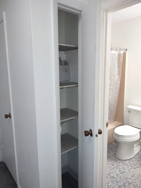Studio bed, 1 bath apartment for rent at 3 Leonard Rd Unit 3, Boxborough — photo 16 of 31