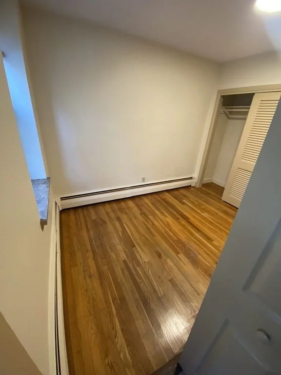 2 bed, 1 bath apartment for rent at 3 Lewis St Unit 1, North End — photo 9 of 13