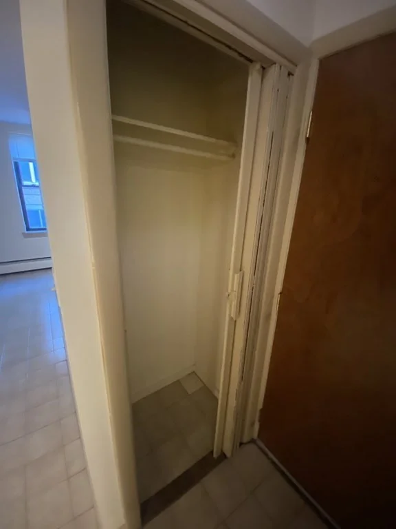 2 bed, 1 bath apartment for rent at 3 Lewis St Unit 1, North End — photo 12 of 13