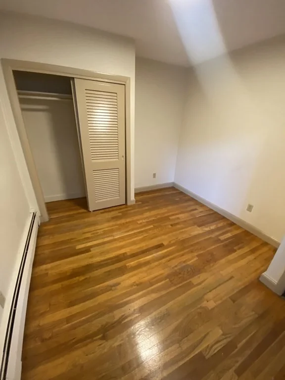 2 bed, 1 bath apartment for rent at 3 Lewis St Unit 1, North End — photo 10 of 13
