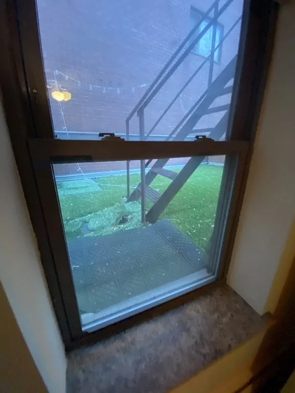 2 bed, 1 bath apartment for rent at 3 Lewis St Unit 1, North End — photo 8 of 13