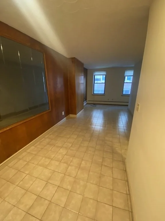 2 bed, 1 bath apartment for rent at 3 Lewis St Unit 1, North End — photo 5 of 13