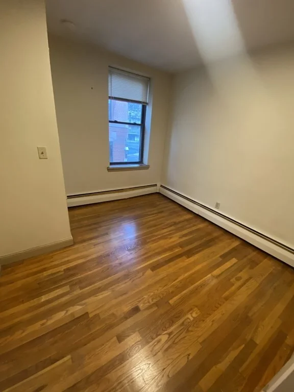 2 bed, 1 bath apartment for rent at 3 Lewis St Unit 1, North End — photo 11 of 13