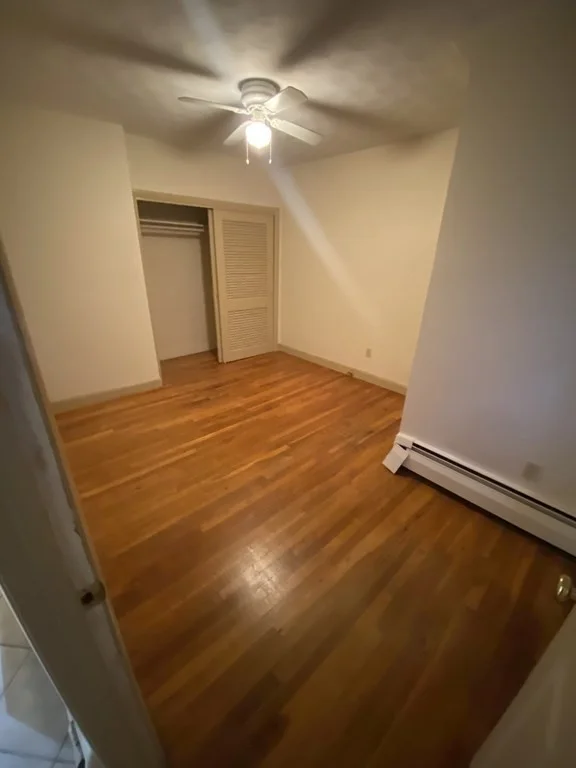 2 bed, 1 bath apartment for rent at 3 Lewis St Unit 1, North End — photo 6 of 13
