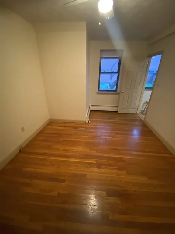 2 bed, 1 bath apartment for rent at 3 Lewis St Unit 1, North End — photo 7 of 13