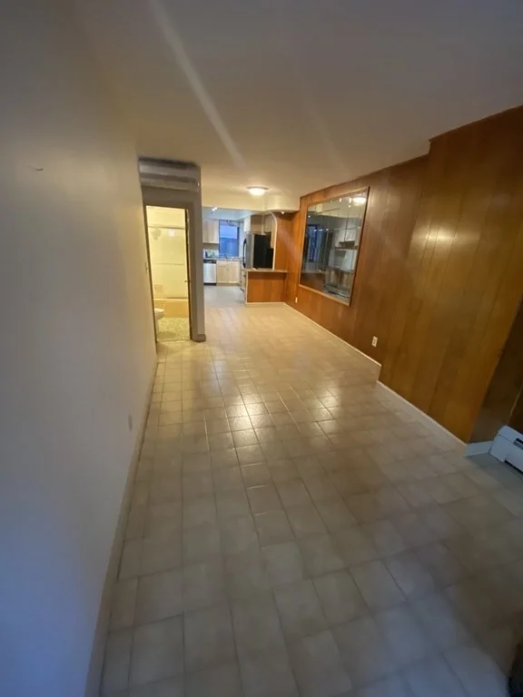 2 bed, 1 bath apartment for rent at 3 Lewis St Unit 1, North End — photo 3 of 13
