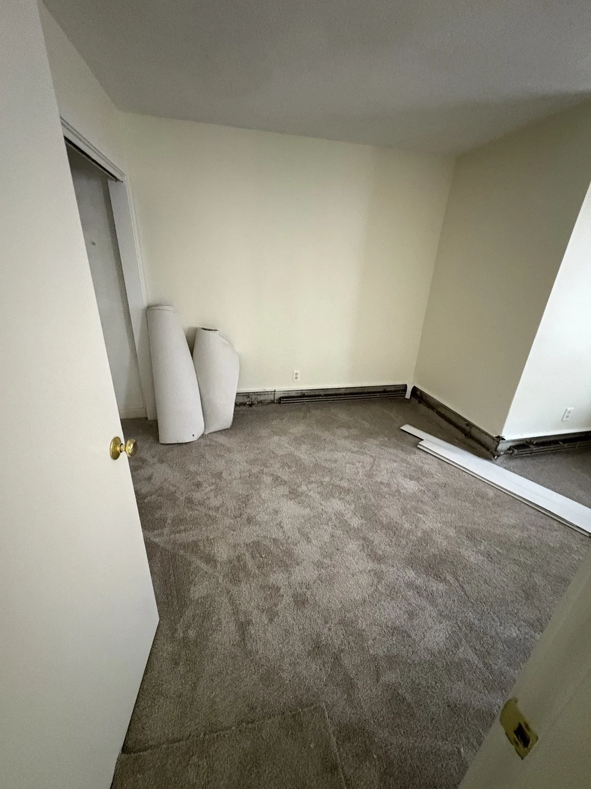 2 bed, 1 bath apartment for rent at 3 Lewis St Unit 2, North End — photo 11 of 16