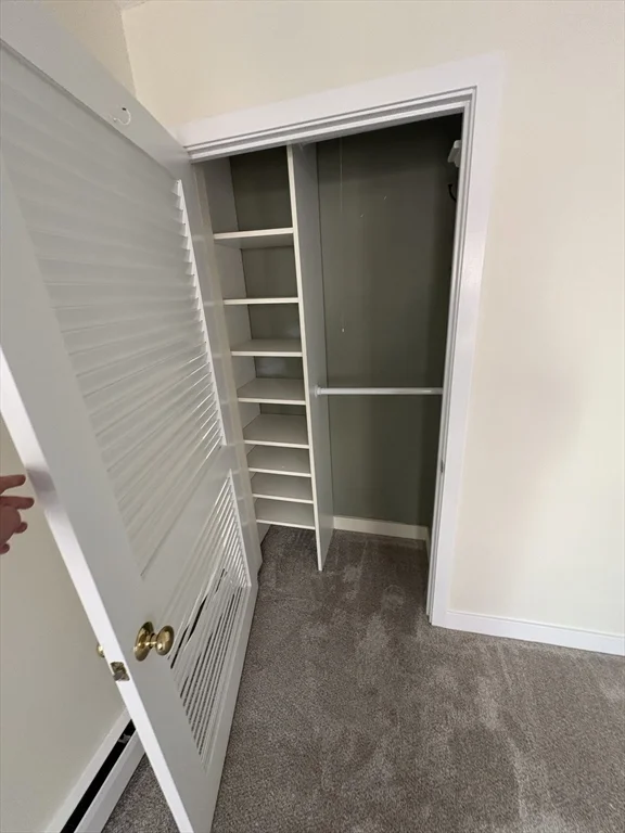 2 bed, 1 bath apartment for rent at 3 Lewis St Unit 2, North End — photo 10 of 16
