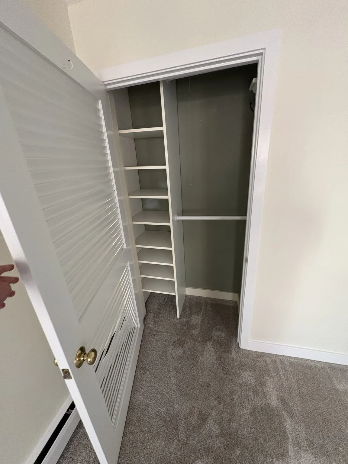 2 bed, 1 bath apartment for rent at 3 Lewis St Unit 2, North End — photo 10 of 16