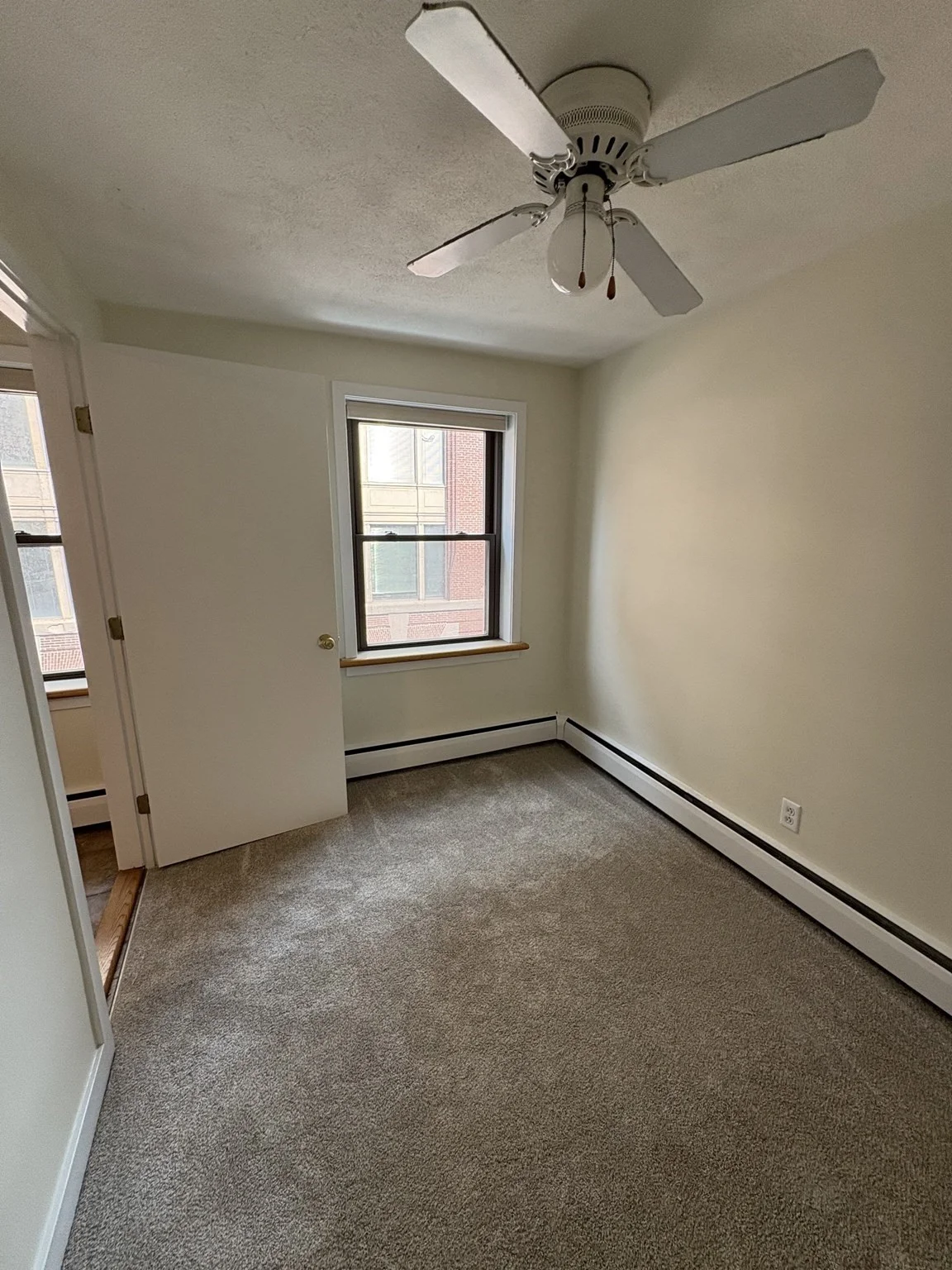 2 bed, 1 bath apartment for rent at 3 Lewis St Unit 2, North End — photo 7 of 16