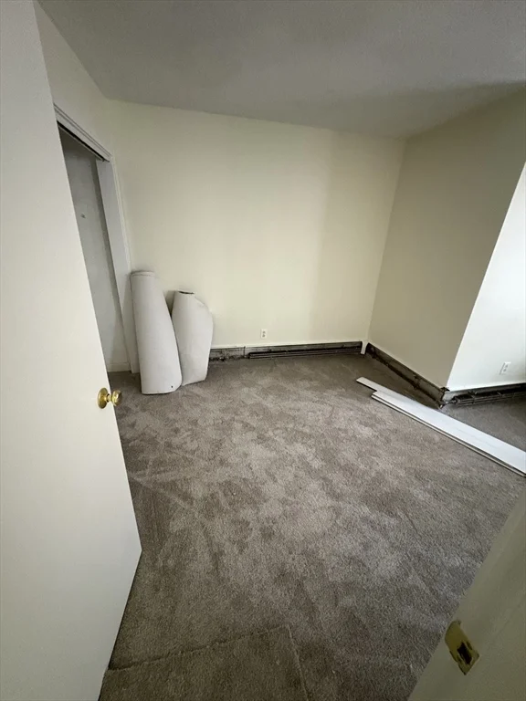 2 bed, 1 bath apartment for rent at 3 Lewis St Unit 2, North End — photo 11 of 16