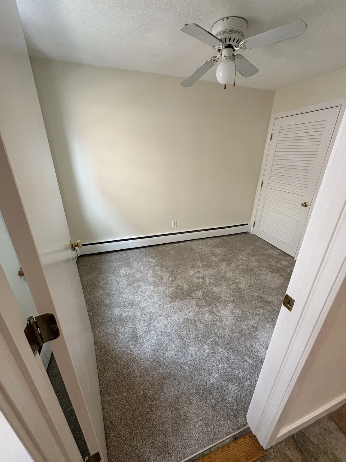 2 bed, 1 bath apartment for rent at 3 Lewis St Unit 2, North End — photo 8 of 16