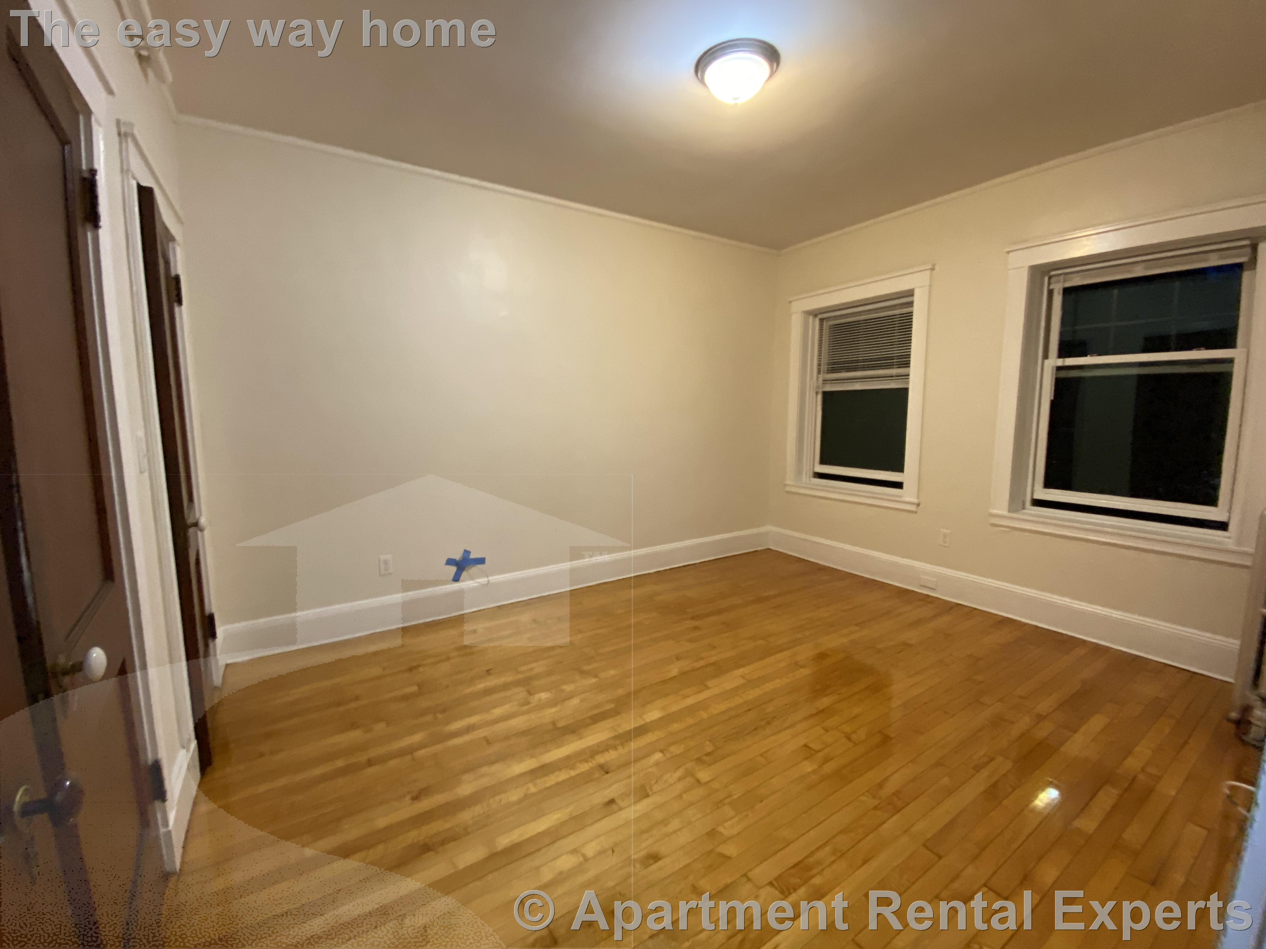 2 bed, 1 bath apartment for rent at 3 Linnaean St Unit 22, Porter Square — photo 10 of 13