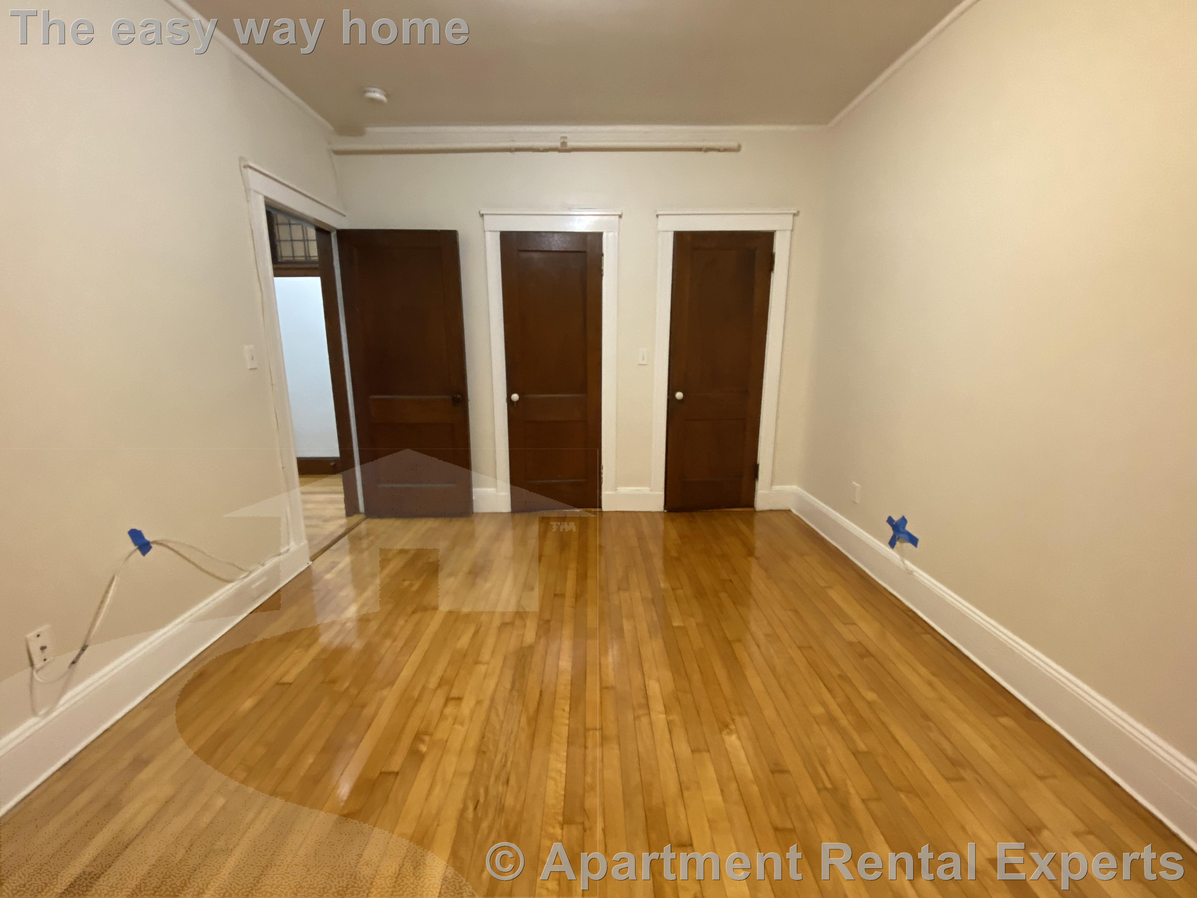 2 bed, 1 bath apartment for rent at 3 Linnaean St Unit 22, Porter Square — photo 11 of 13