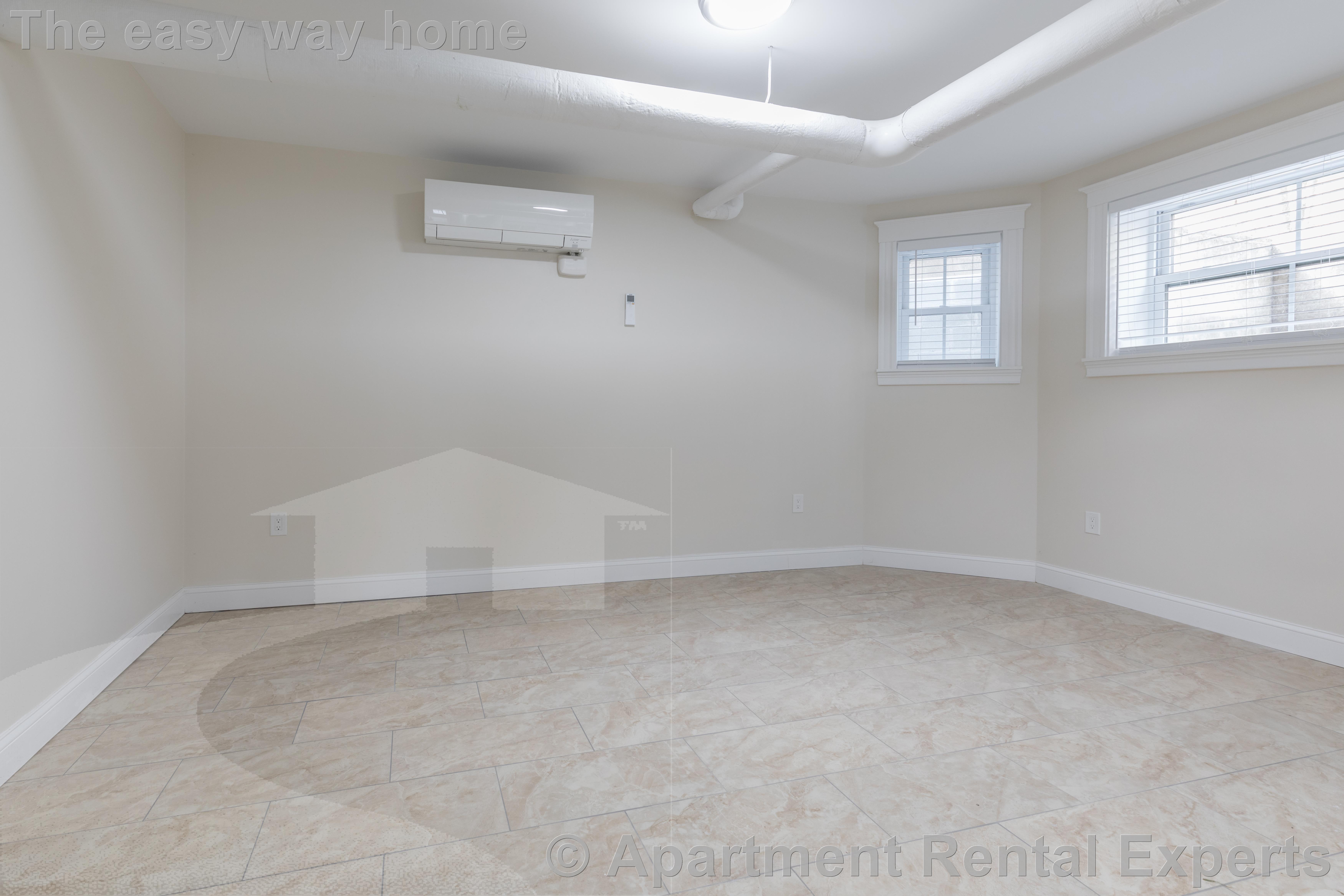 1 bed, 1 bath apartment for rent at 3 Linnaean St Unit 2B, Porter Square — photo 5 of 10