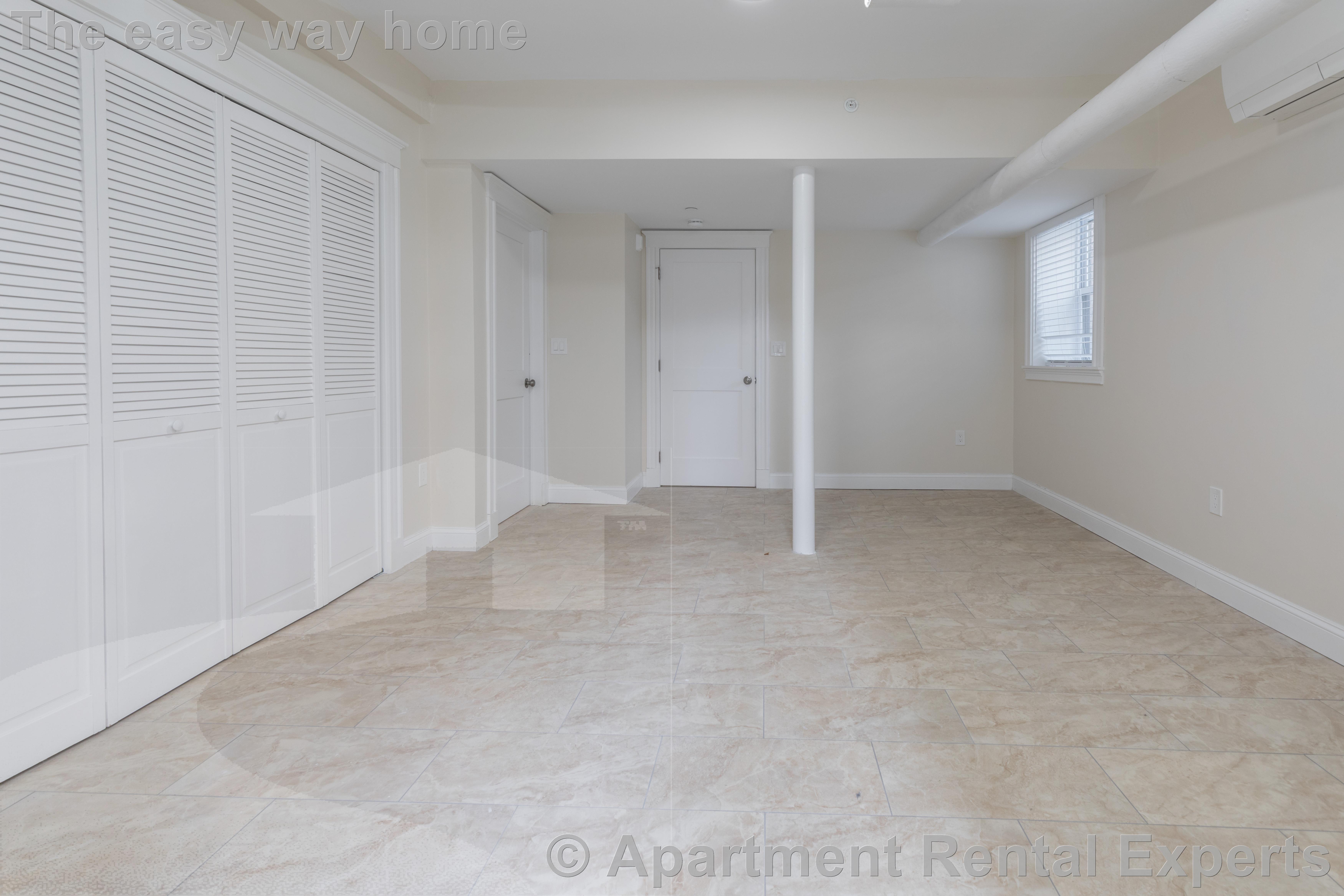 1 bed, 1 bath apartment for rent at 3 Linnaean St Unit 2B, Porter Square — photo 8 of 10