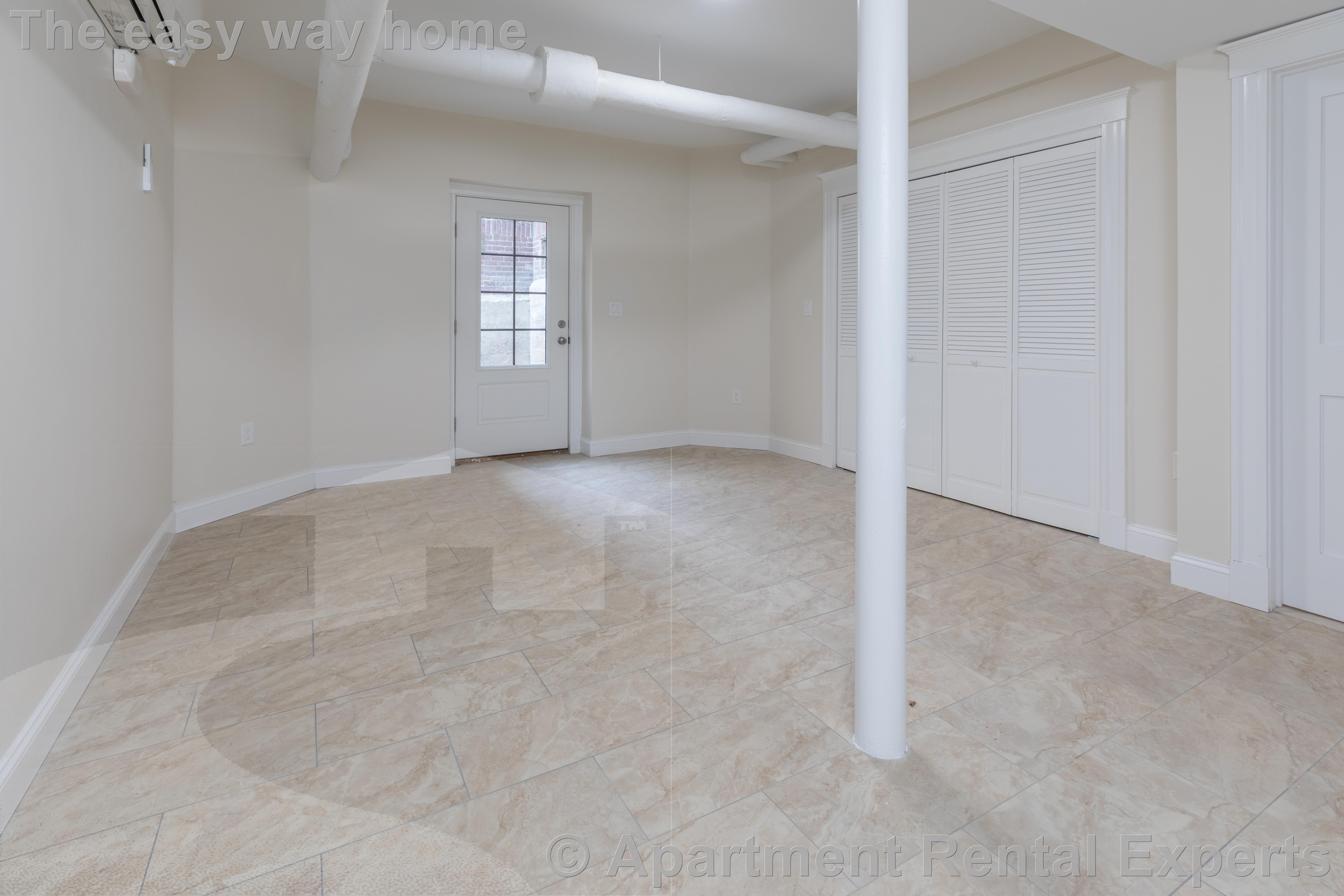 1 bed, 1 bath apartment for rent at 3 Linnaean St Unit 2B, Porter Square — photo 7 of 10