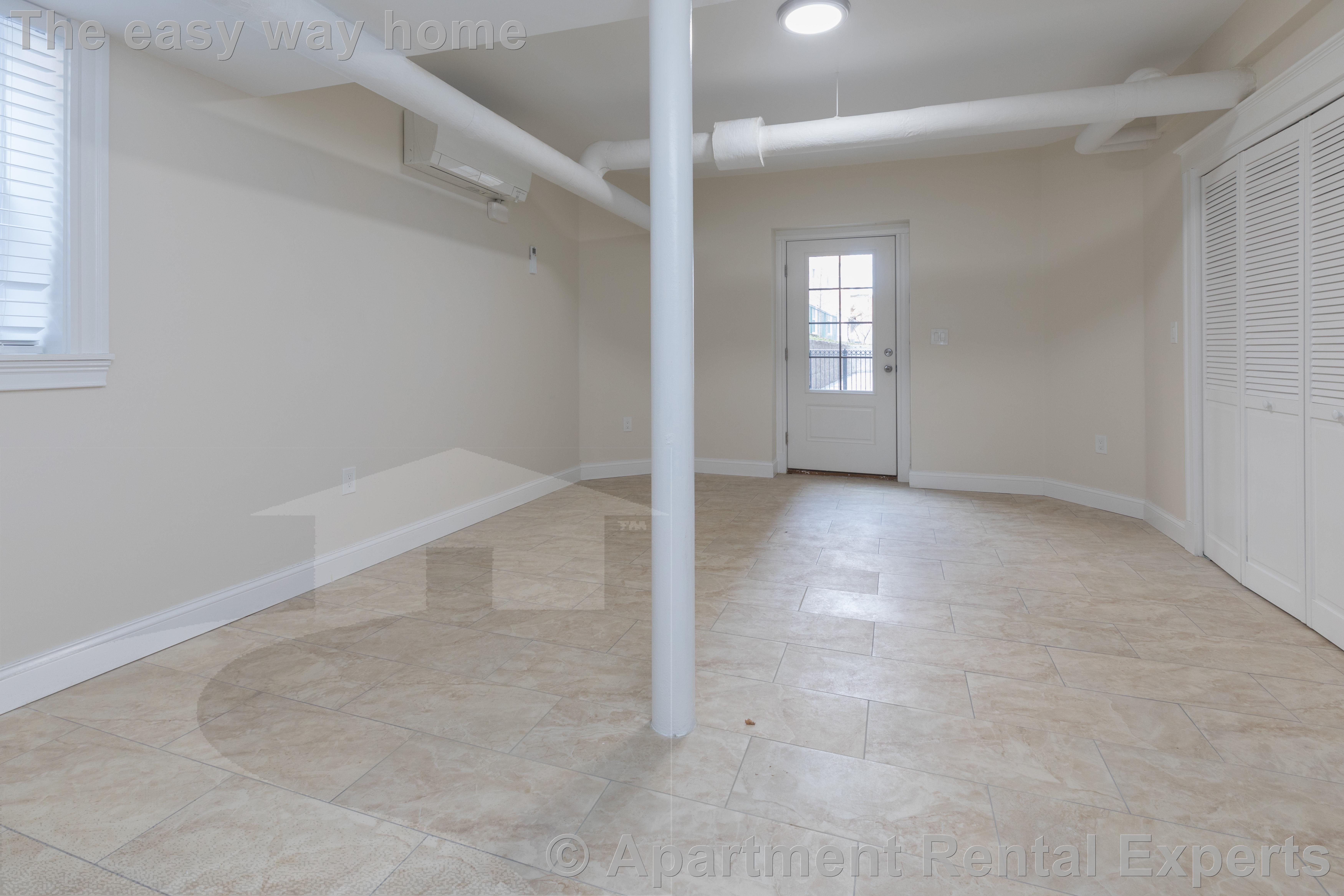 1 bed, 1 bath apartment for rent at 3 Linnaean St Unit 2B, Porter Square — photo 6 of 10