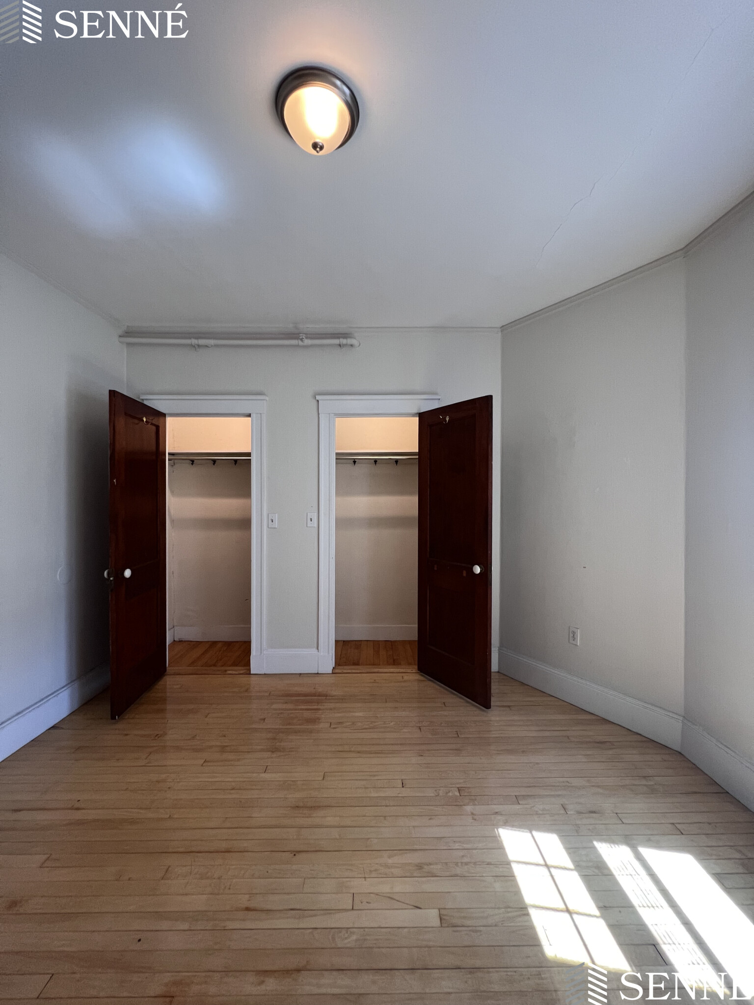 2 bed, 1 bath apartment for rent at 3 Linnaean St Unit 44, Neighborhood Nine — photo 15 of 22