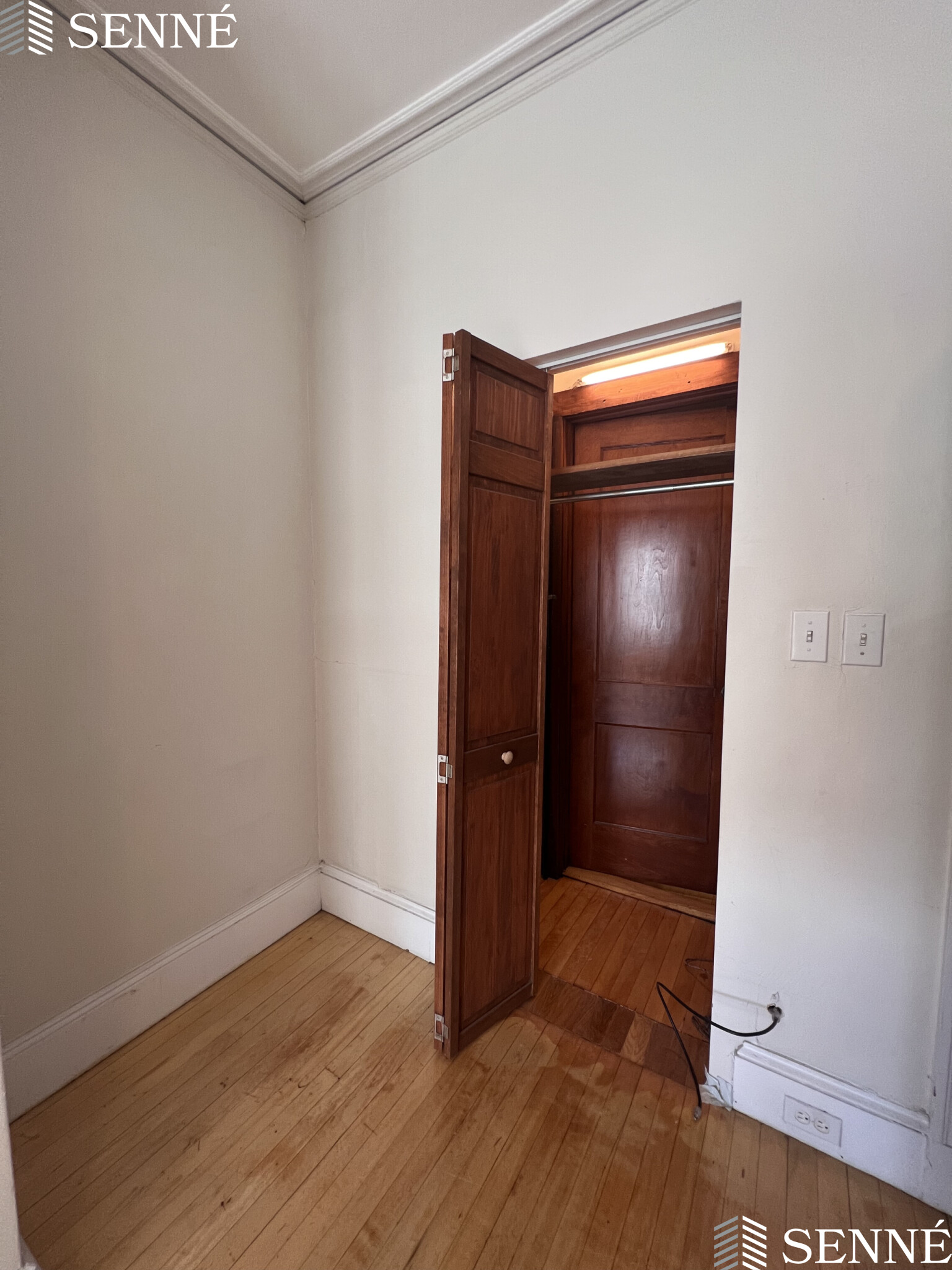 2 bed, 1 bath apartment for rent at 3 Linnaean St Unit 44, Neighborhood Nine — photo 13 of 22