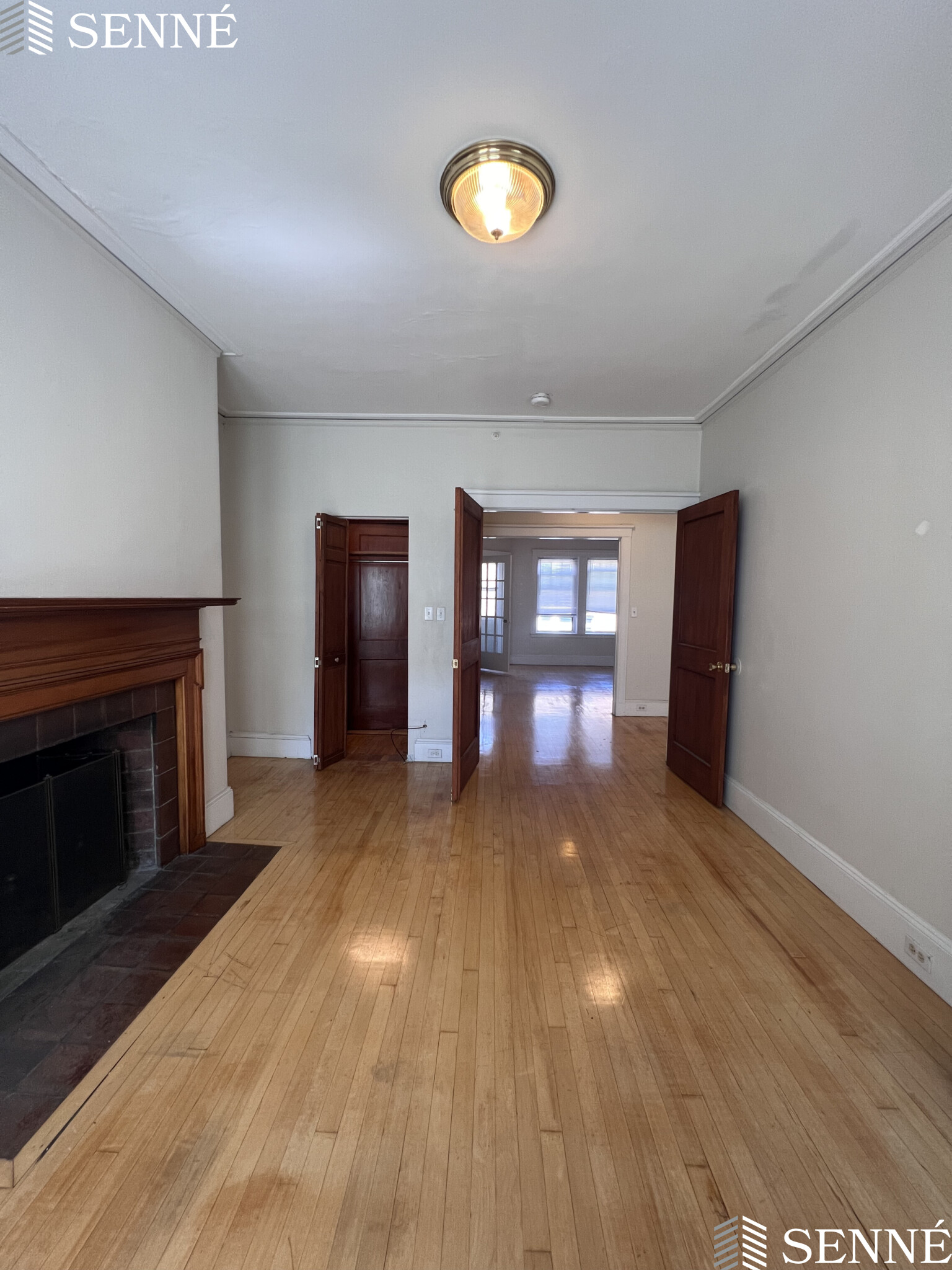 2 bed, 1 bath apartment for rent at 3 Linnaean St Unit 44, Neighborhood Nine — photo 12 of 22