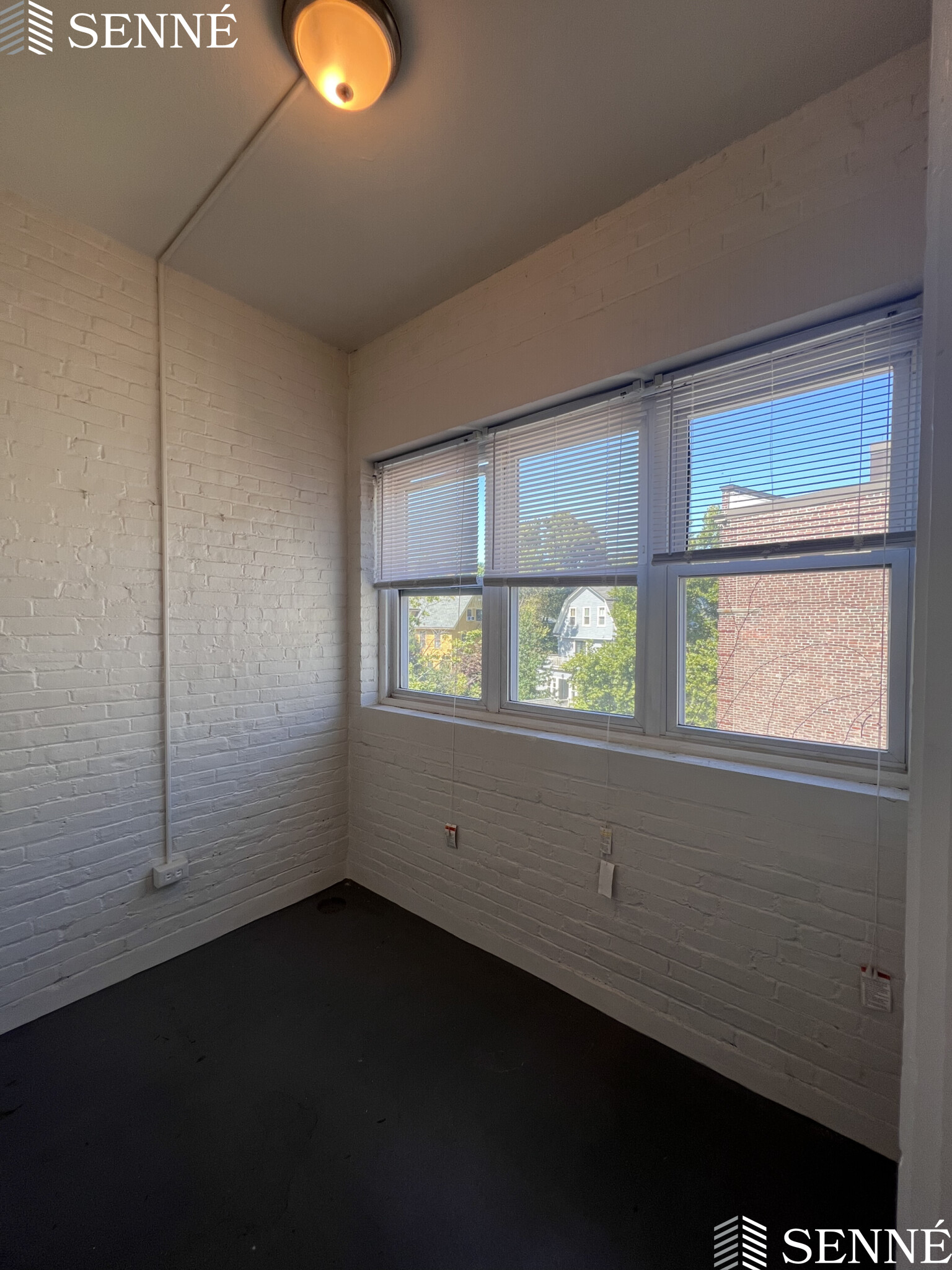 2 bed, 1 bath apartment for rent at 3 Linnaean St Unit 44, Neighborhood Nine — photo 8 of 22