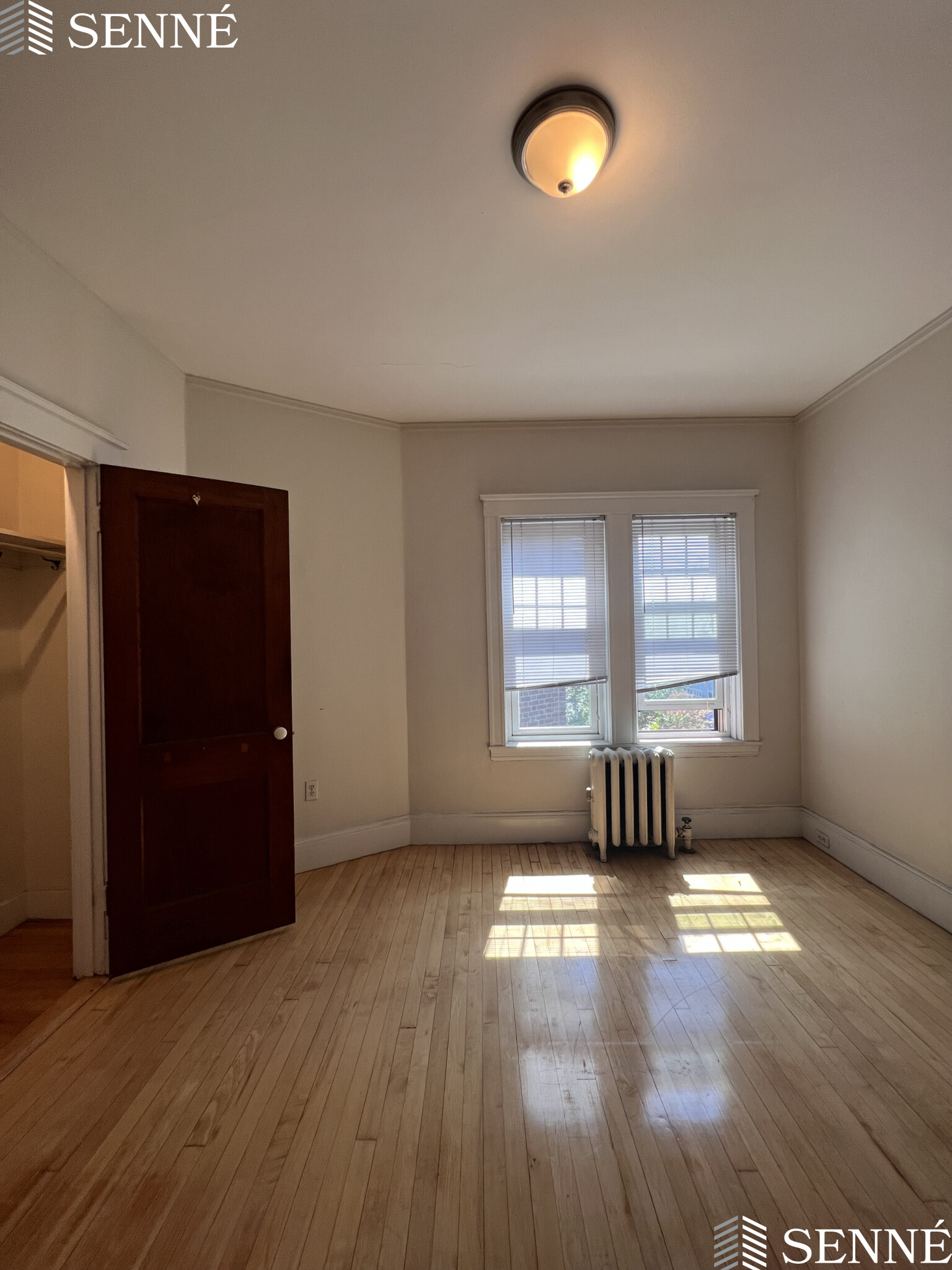 2 bed, 1 bath apartment for rent at 3 Linnaean St Unit 44, Neighborhood Nine — photo 17 of 22