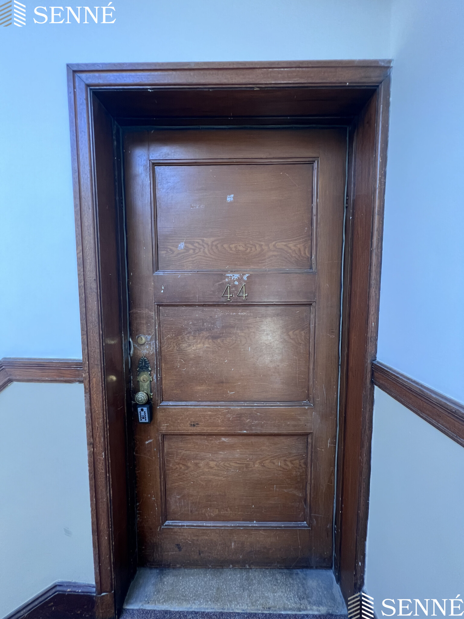 2 bed, 1 bath apartment for rent at 3 Linnaean St Unit 44, Neighborhood Nine — photo 20 of 22
