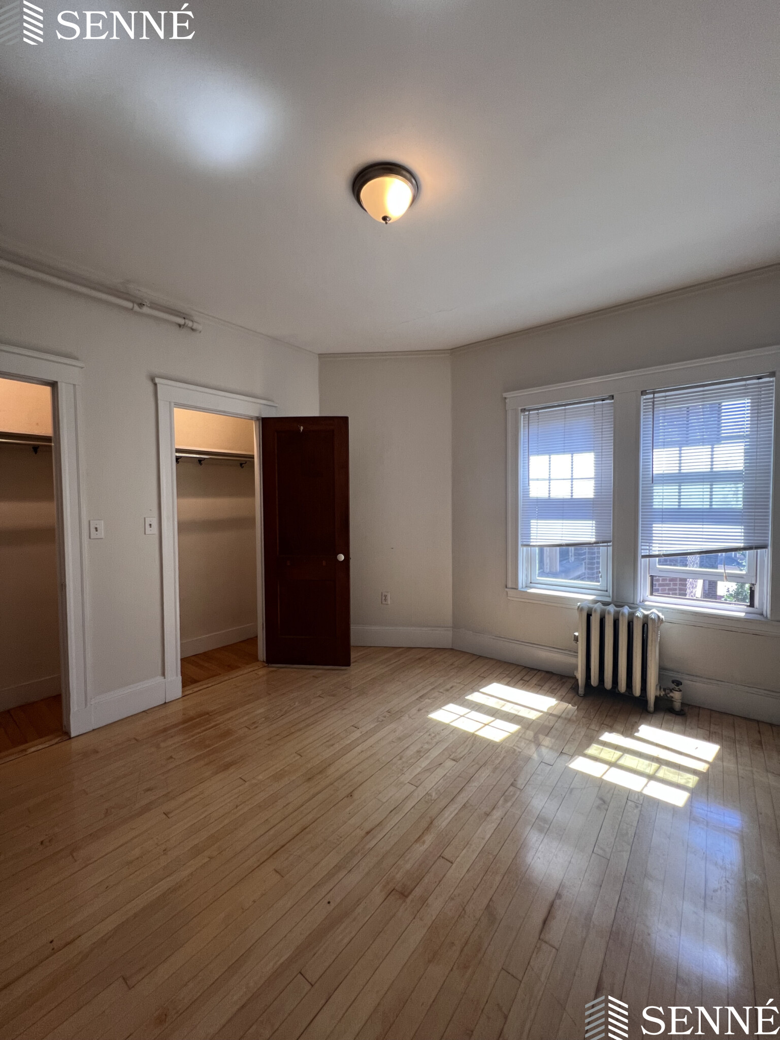 2 bed, 1 bath apartment for rent at 3 Linnaean St Unit 44, Neighborhood Nine — photo 14 of 22