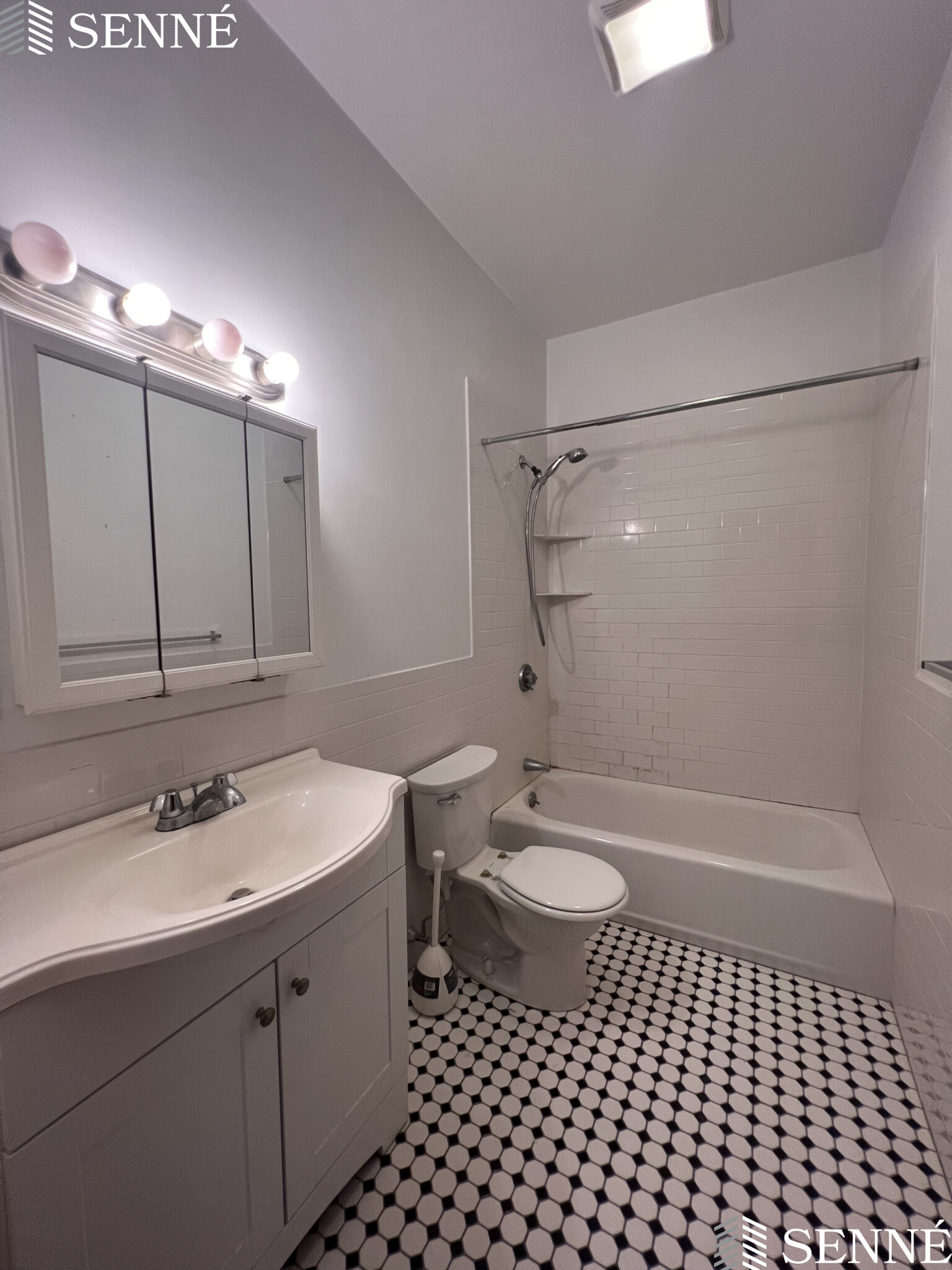 2 bed, 1 bath apartment for rent at 3 Linnaean St Unit 44, Neighborhood Nine — photo 18 of 22