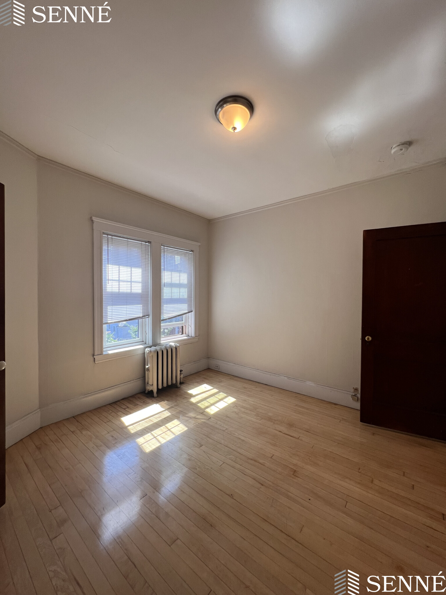 2 bed, 1 bath apartment for rent at 3 Linnaean St Unit 44, Neighborhood Nine — photo 16 of 22