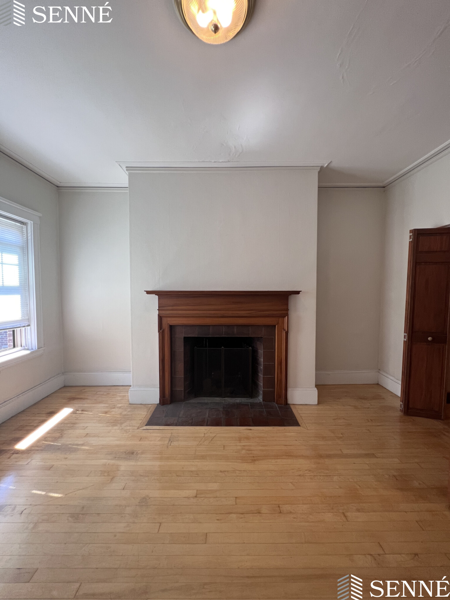 2 bed, 1 bath apartment for rent at 3 Linnaean St Unit 44, Neighborhood Nine — photo 11 of 22