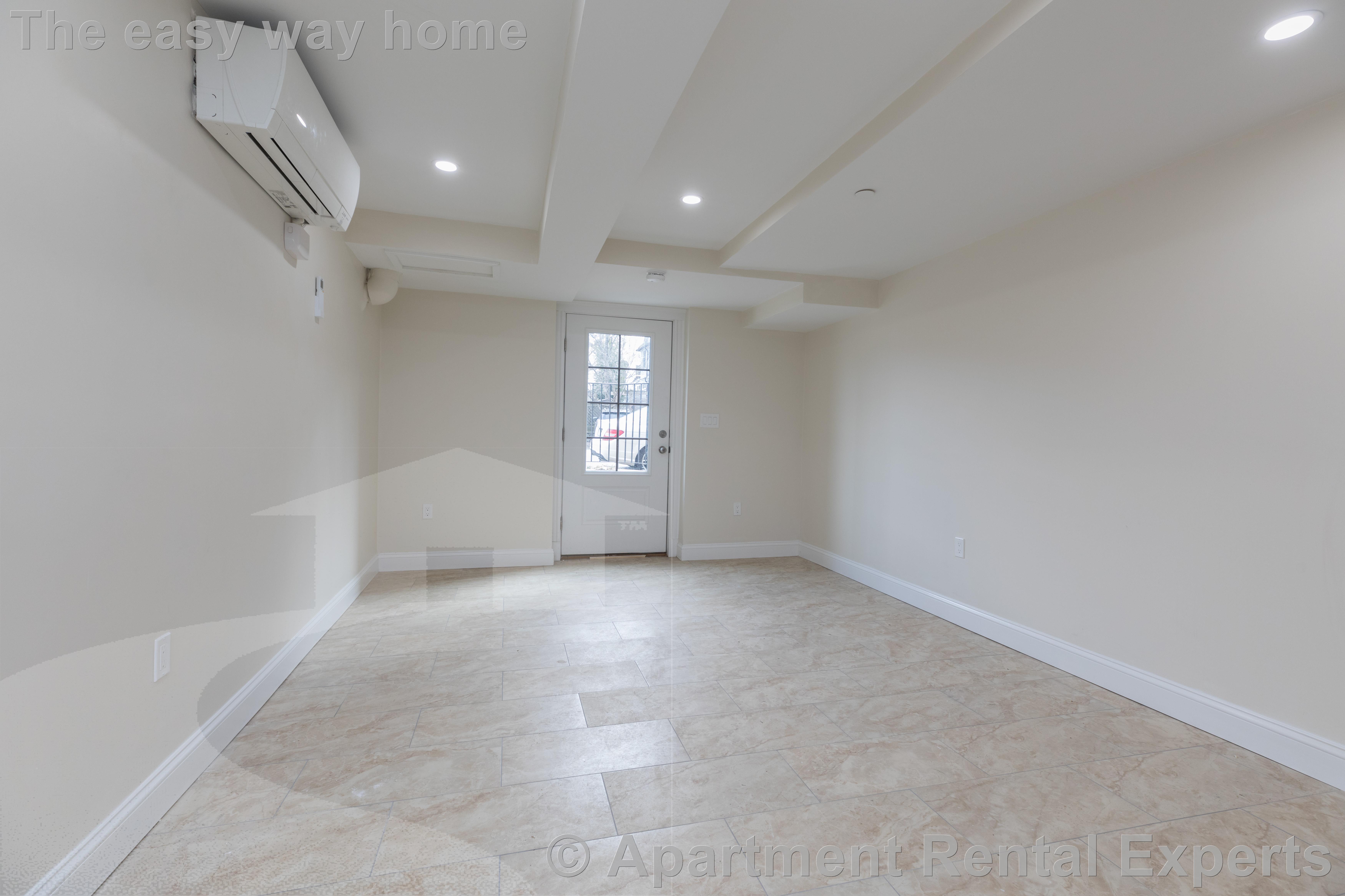 1 bed, 1 bath apartment for rent at 3 Linnaean St Unit 4B, Porter Square — photo 7 of 9