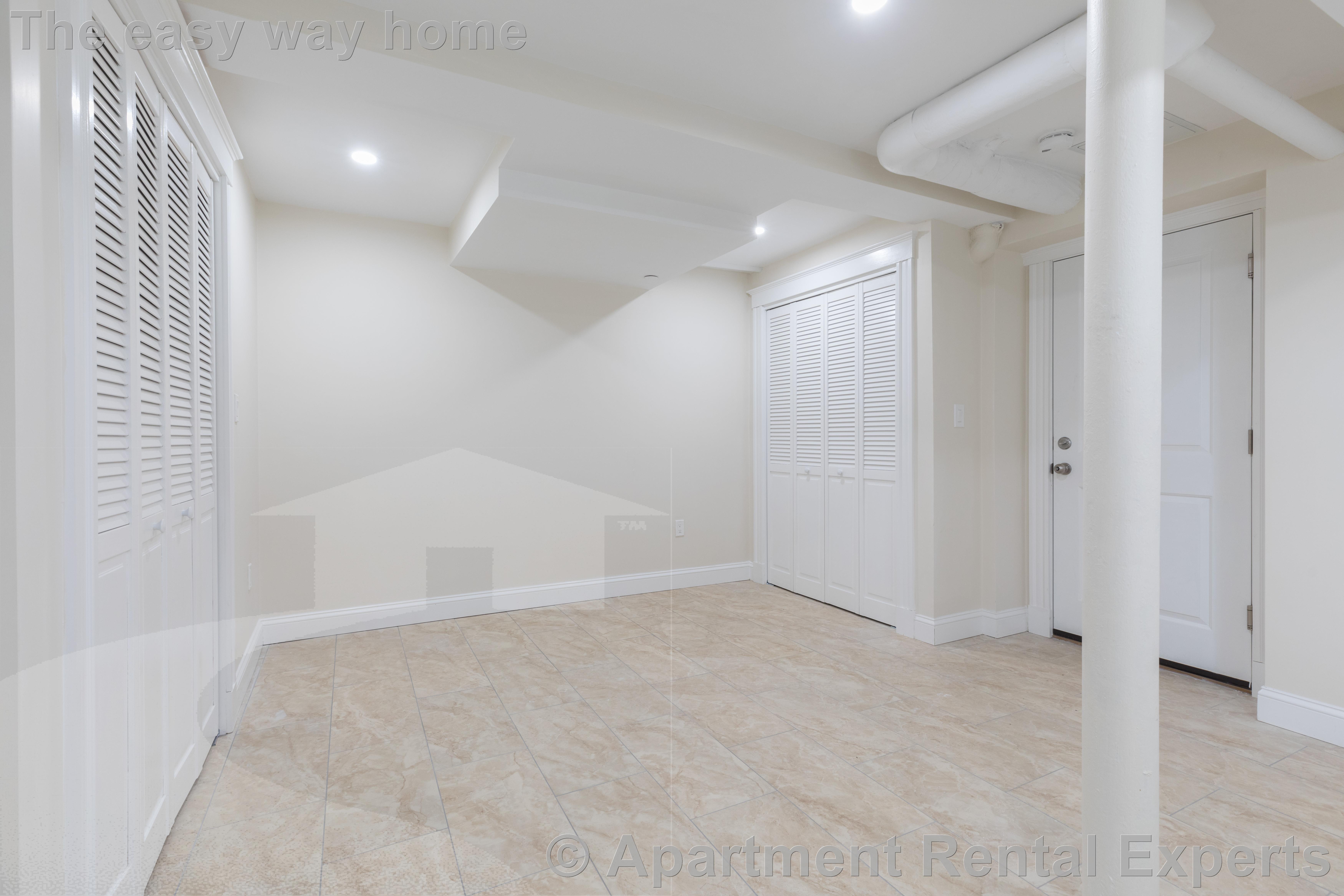 1 bed, 1 bath apartment for rent at 3 Linnaean St Unit 4B, Porter Square — photo 4 of 9