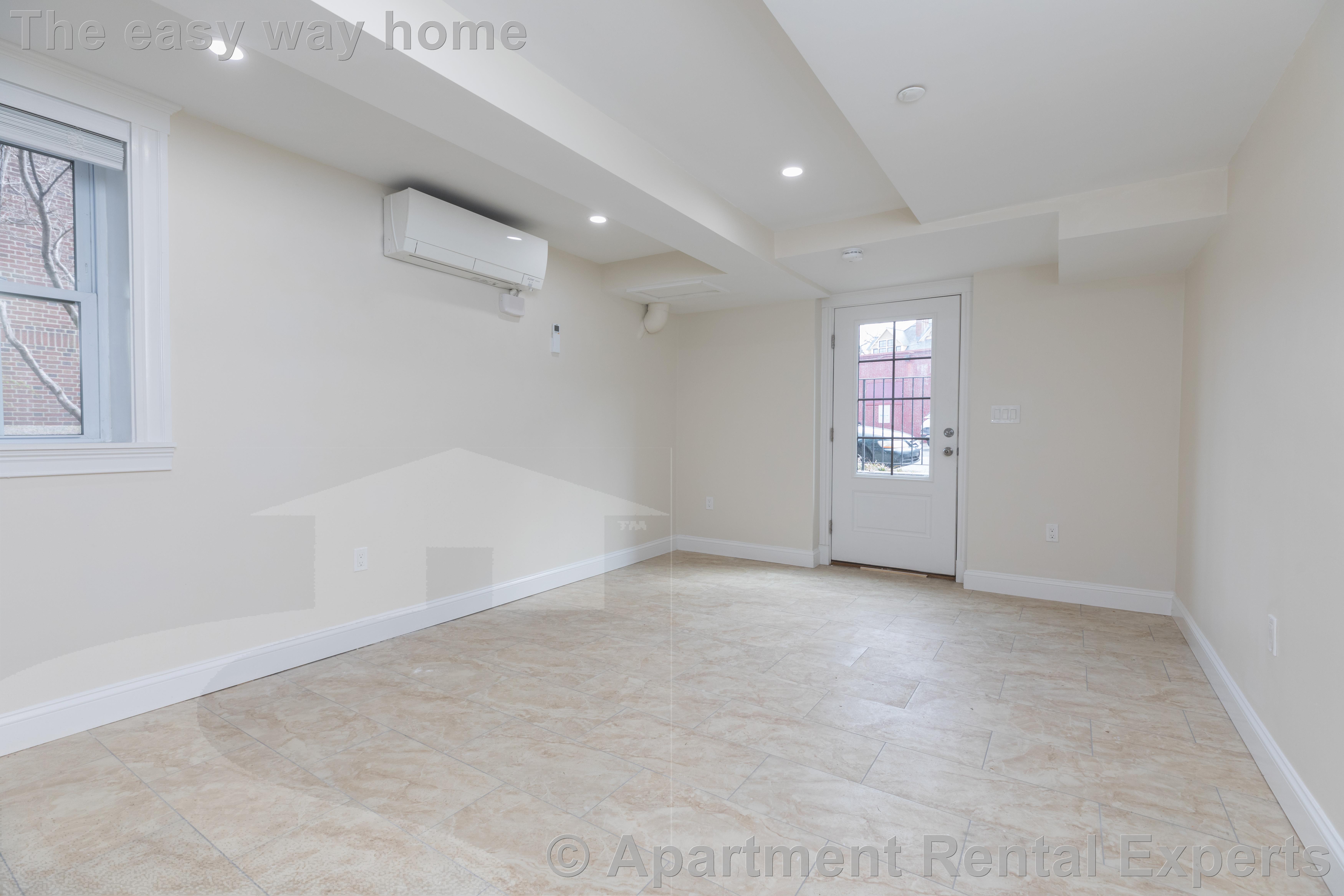 1 bed, 1 bath apartment for rent at 3 Linnaean St Unit 4B, Porter Square — photo 8 of 9