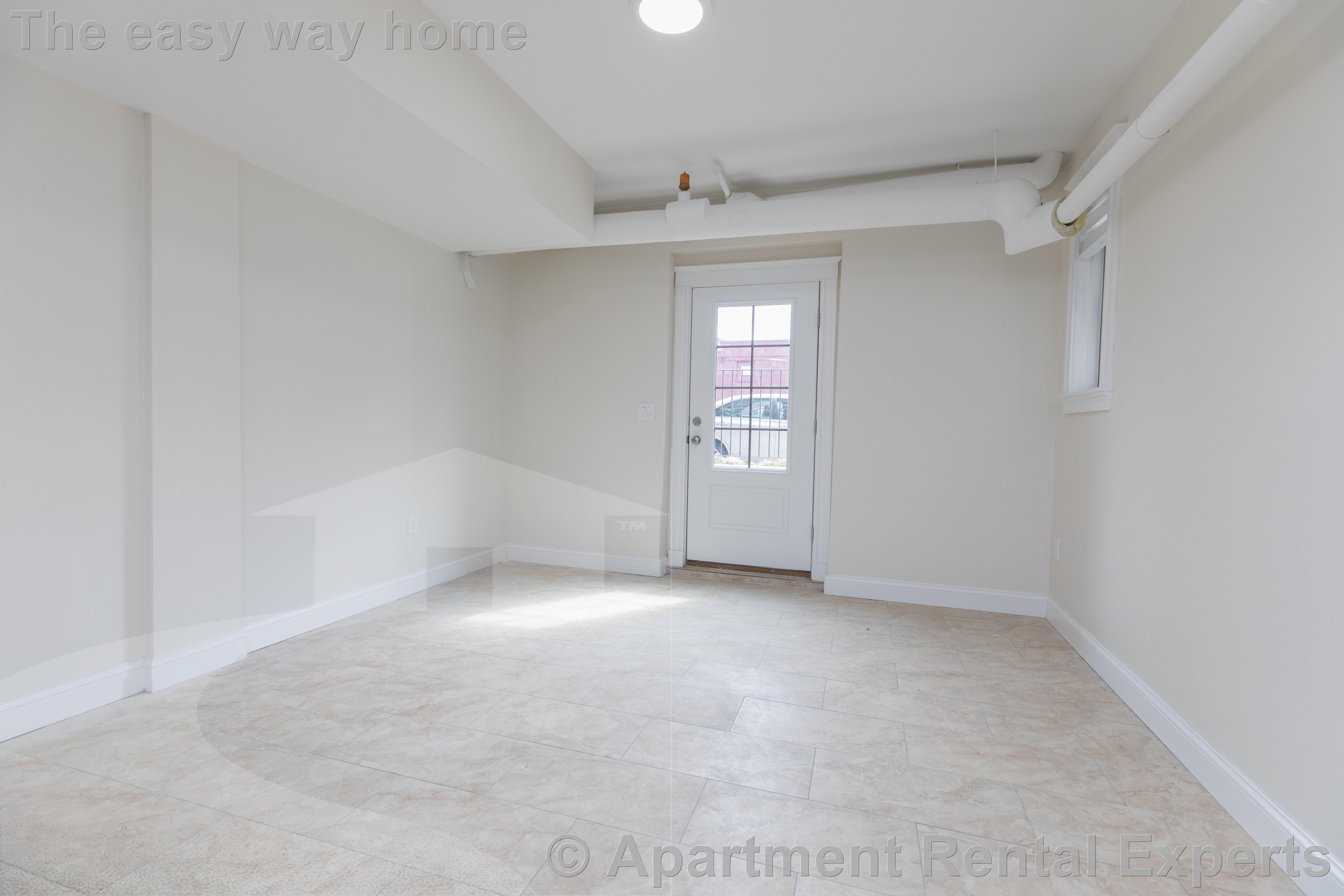 1 bed, 1 bath apartment for rent at 3 Linnaean St Unit 5B, Porter Square — photo 6 of 7