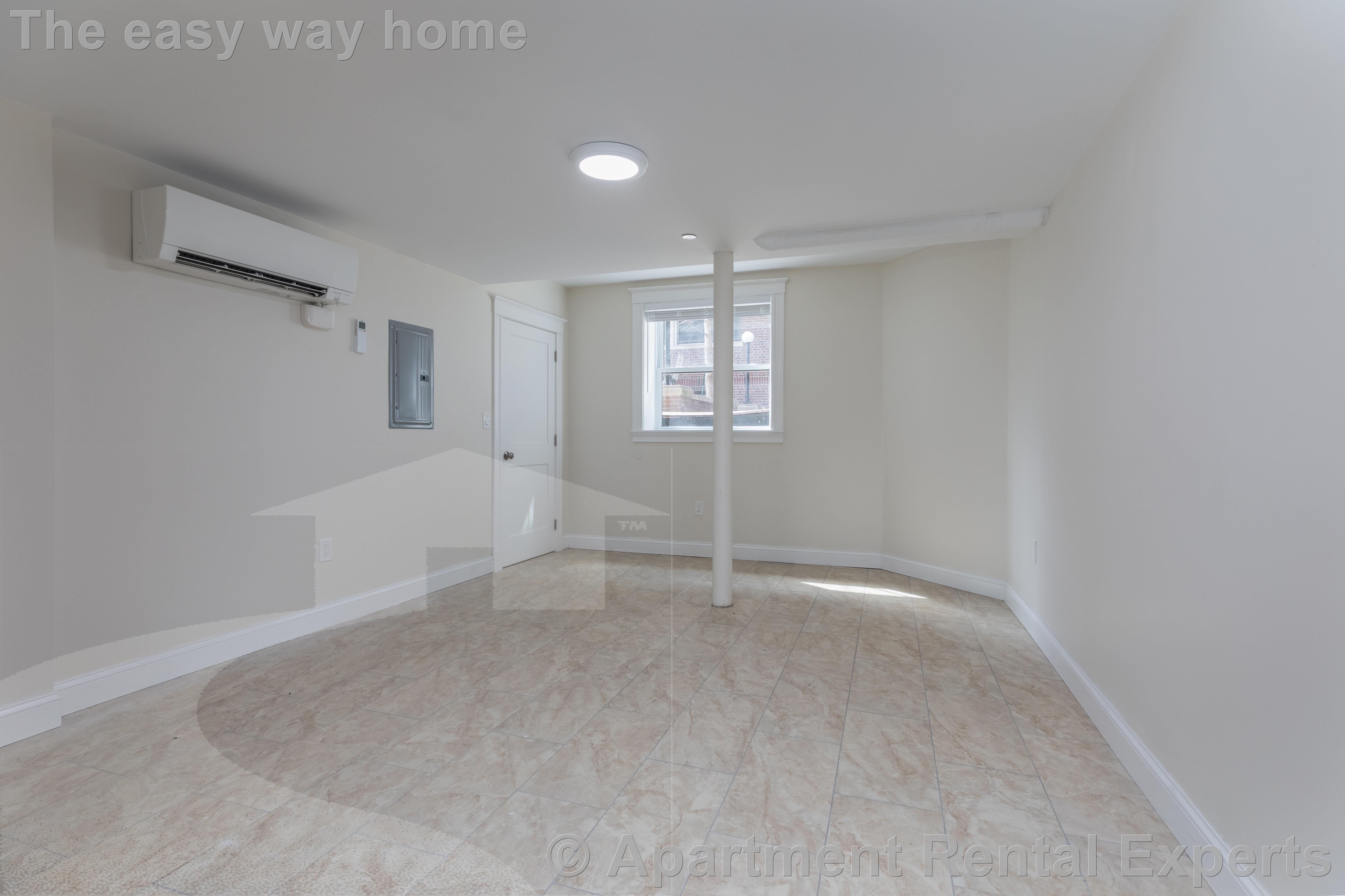 1 bed, 1 bath apartment for rent at 3 Linnaean St Unit 5B, Porter Square — photo 3 of 7