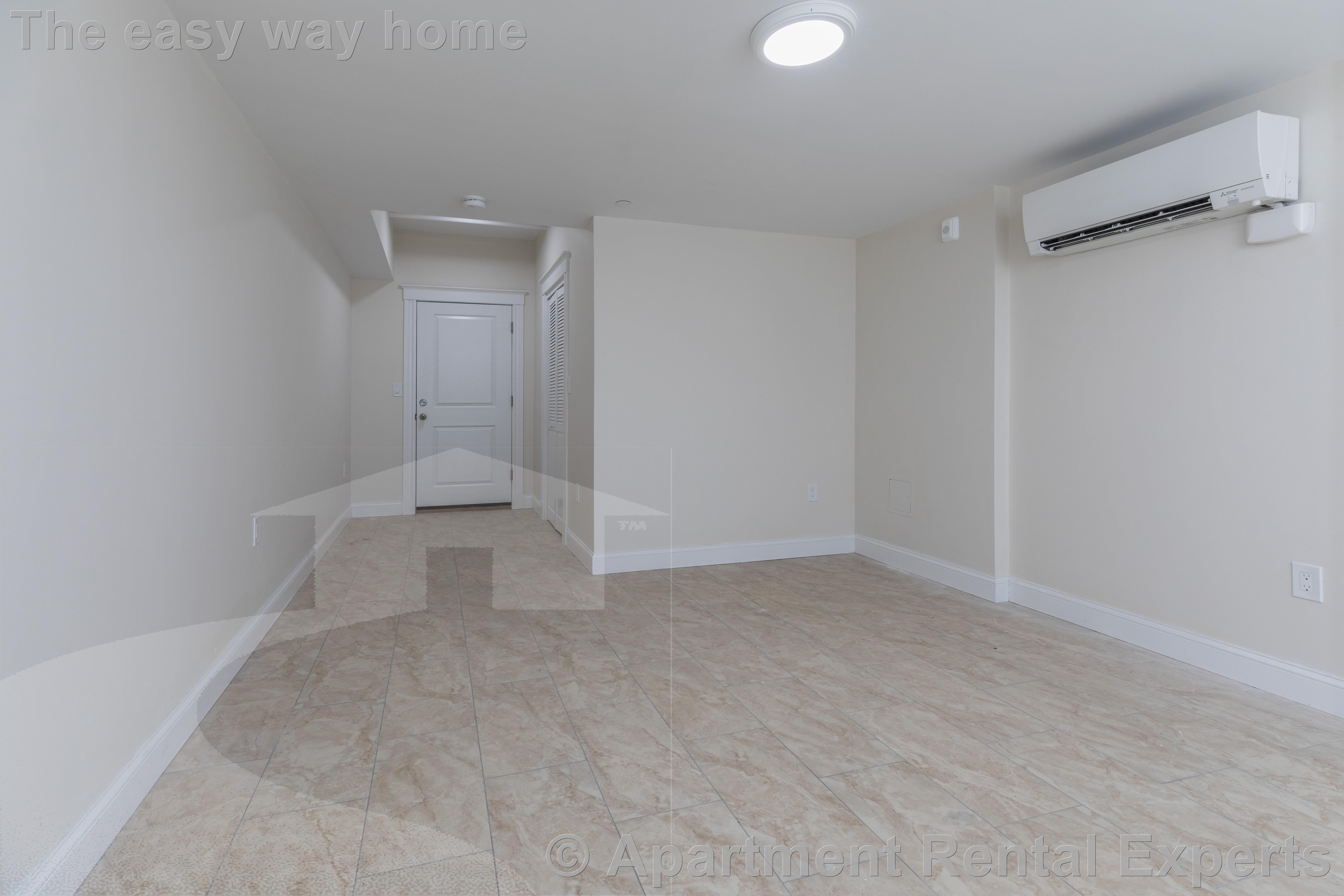 1 bed, 1 bath apartment for rent at 3 Linnaean St Unit 5B, Porter Square — photo 4 of 7