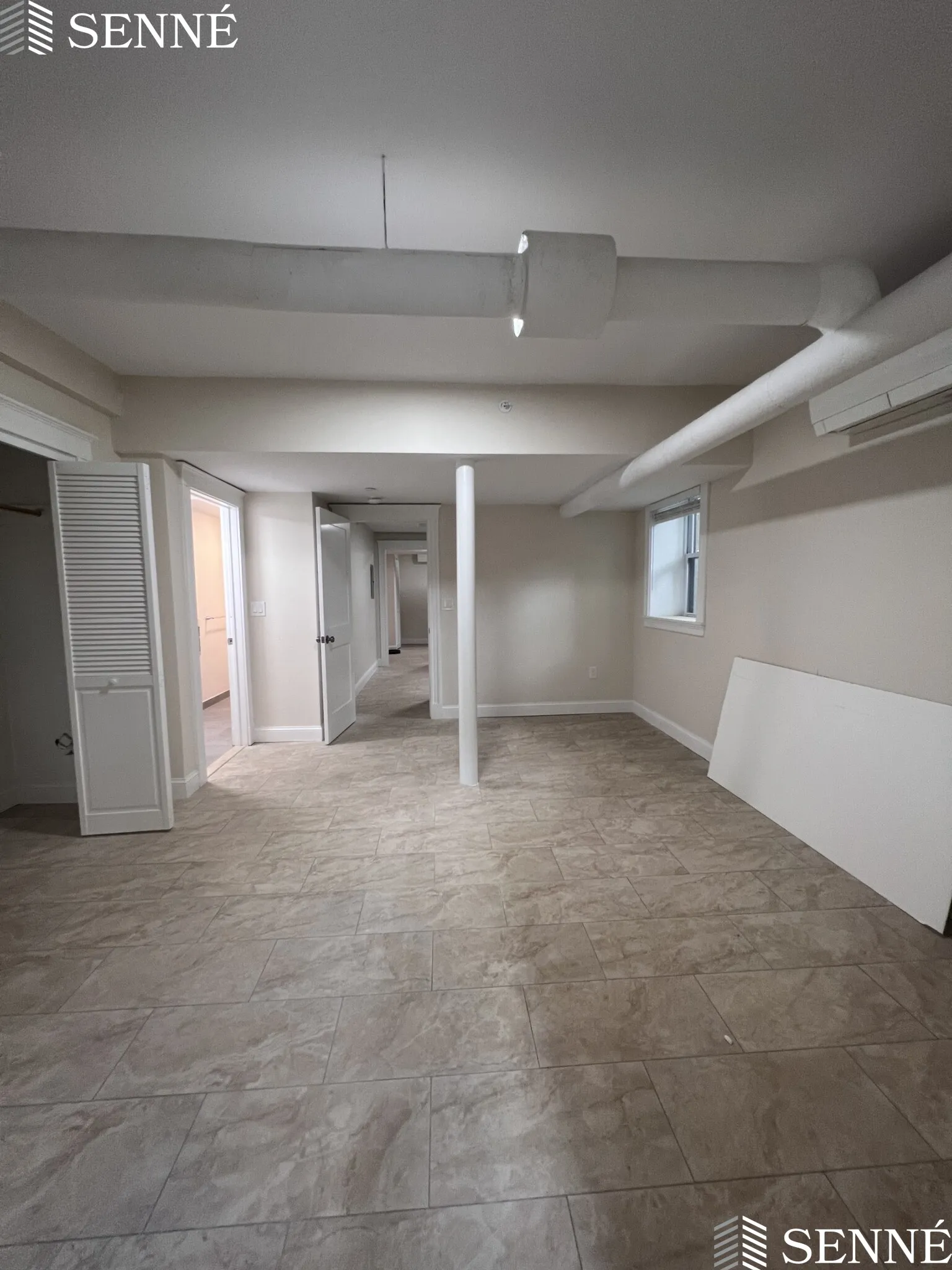 1 bed, 1 bath apartment for rent at 3 Linnaean St Unit B-2, Neighborhood Nine — photo 8 of 19